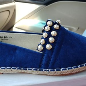 Artículos de belleza zapatos size 8